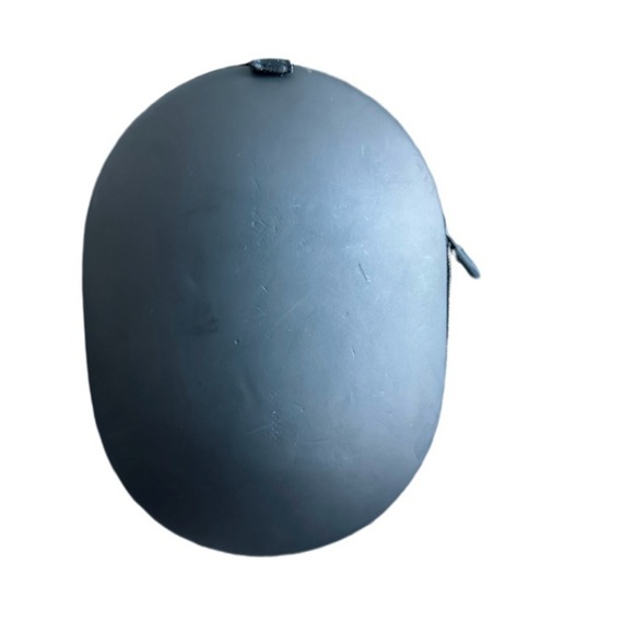 Beats by Dre headphones Case Only - Picture 2 of 6